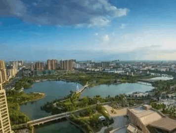 湖南的常德市被称为川黔咽喉,云贵门户。