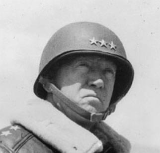 满足每个男人的将军梦想，勇士迈克将军SUV领衔个性化越野车