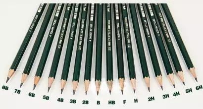 马里亚纳海沟再往下是什么?还要多远才能到达地心?...