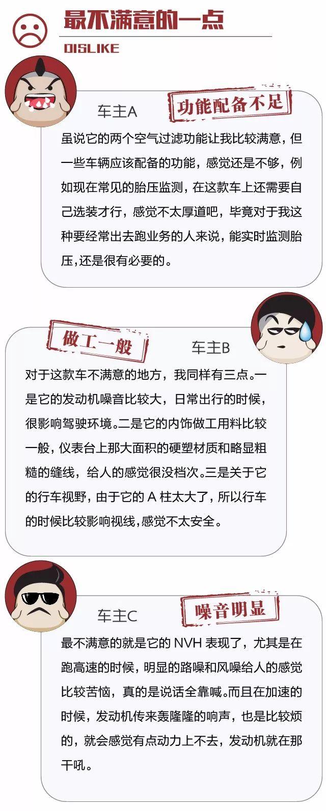 瑞虎3x到底哪里好？现在就让车主来告诉你