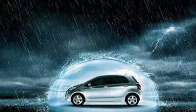 汽车排水孔的作用以及排水孔堵塞预防措施,开