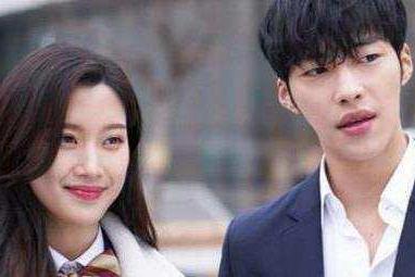 伟大的诱惑者:收视低是拍摄剪辑仓促,最大的原