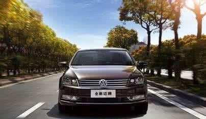 一名90年的小伙子, 一位要好的同事却指出了不足之处