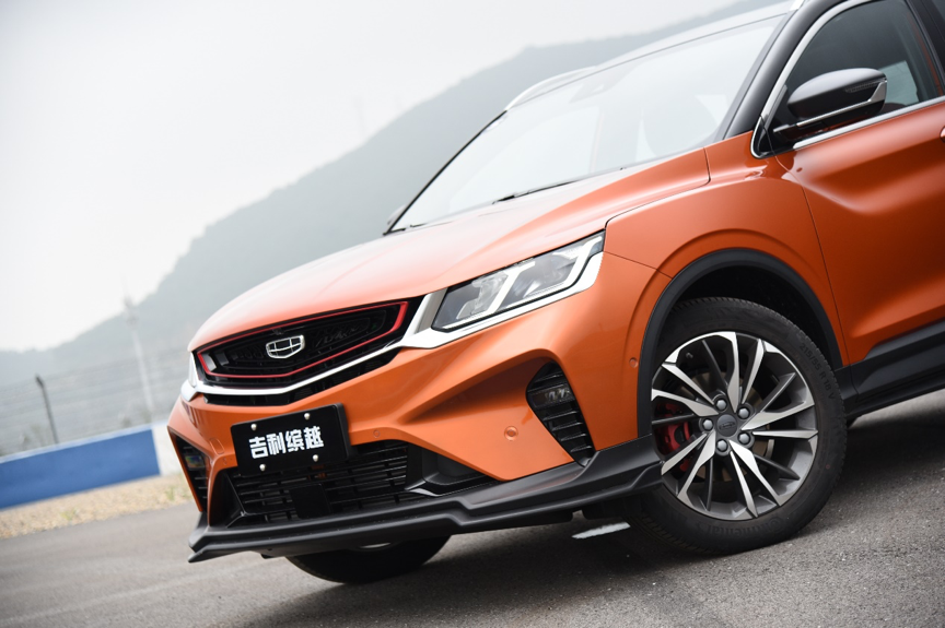吉利缤越车型试驾 a07a-hnfikve4027223.png
