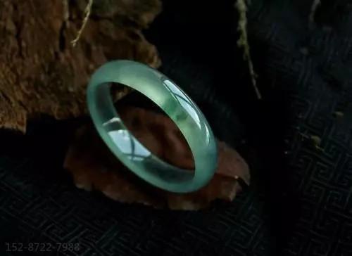 2018已过半, 翡翠行情还会怎么变? 今年最新的