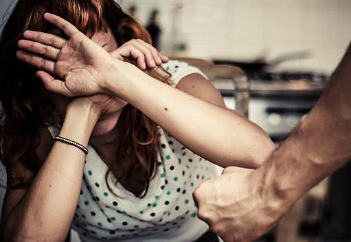 到底要不要分手 男友存在这7种表现没必要纠结