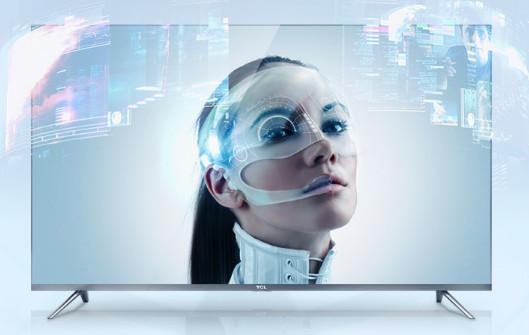 2018高性价比推荐,值得入手的智能电视