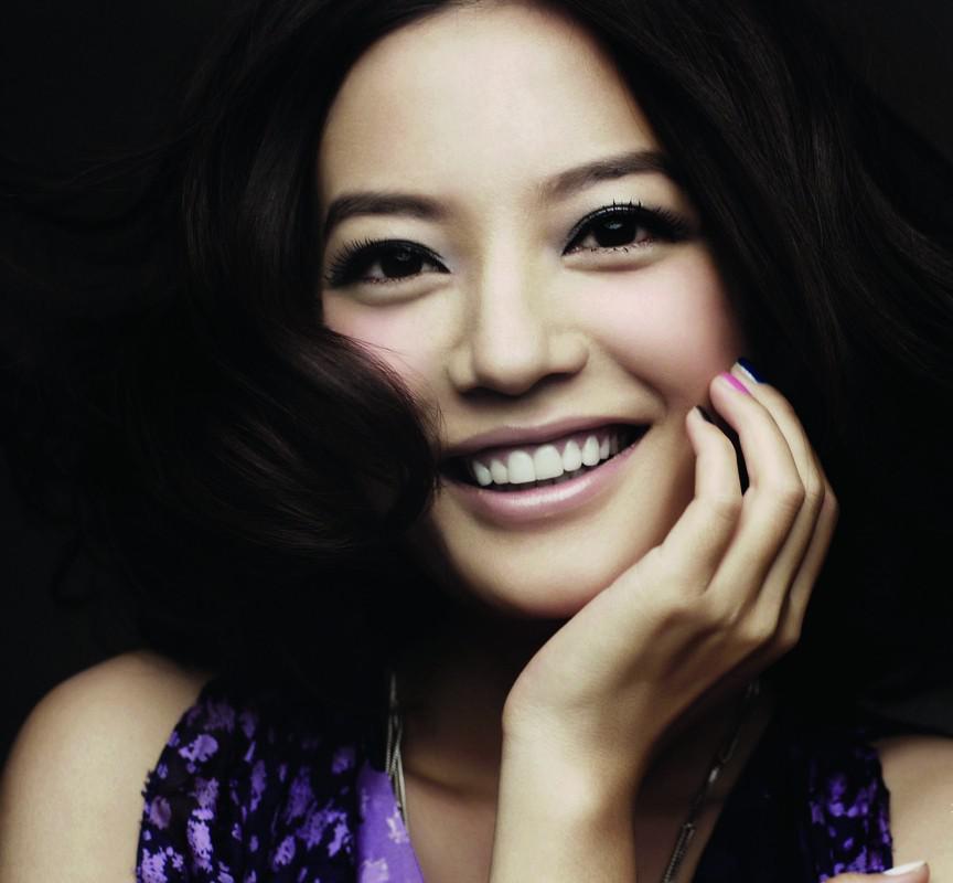 一起撤销权纠纷看工商登记是否股权转让生效条