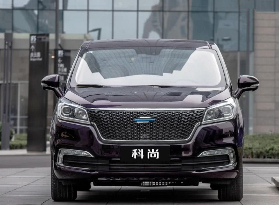 这里有“20-30万MPV“的最新资讯请不要错过