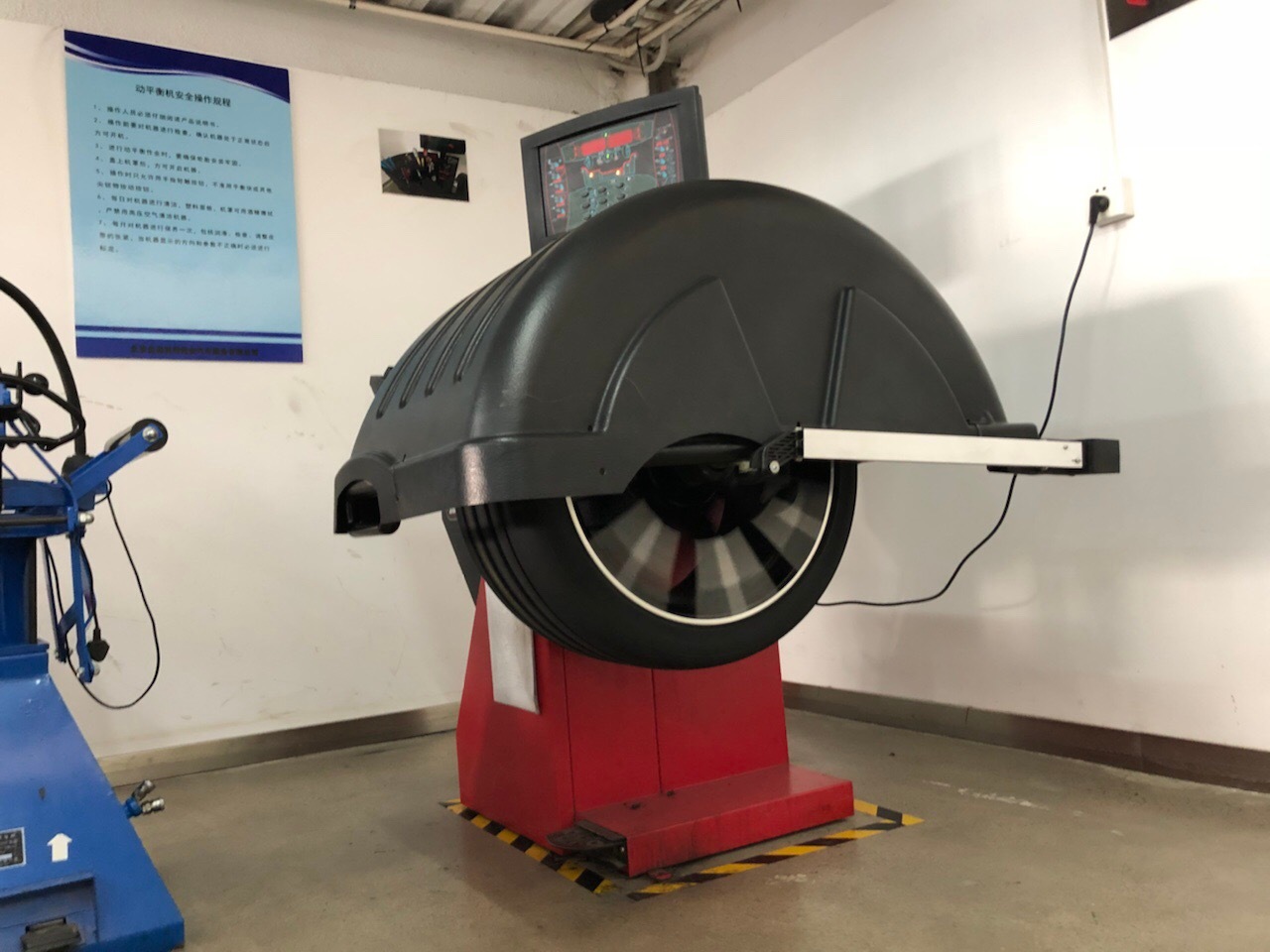 “性能车“最全资讯一网打尽，有我就够了