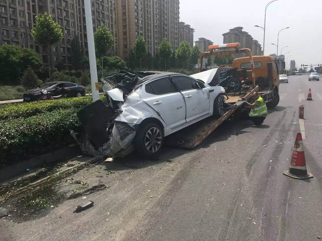 这6款车被称为“纸糊的车”,一款比一款坑,你的爱车在其中吗?
