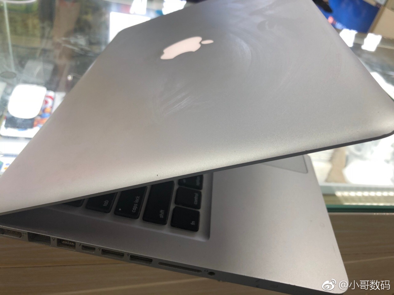 macbookpro 16寸大容量硬盘 e837-hhacrce4171499.jpg