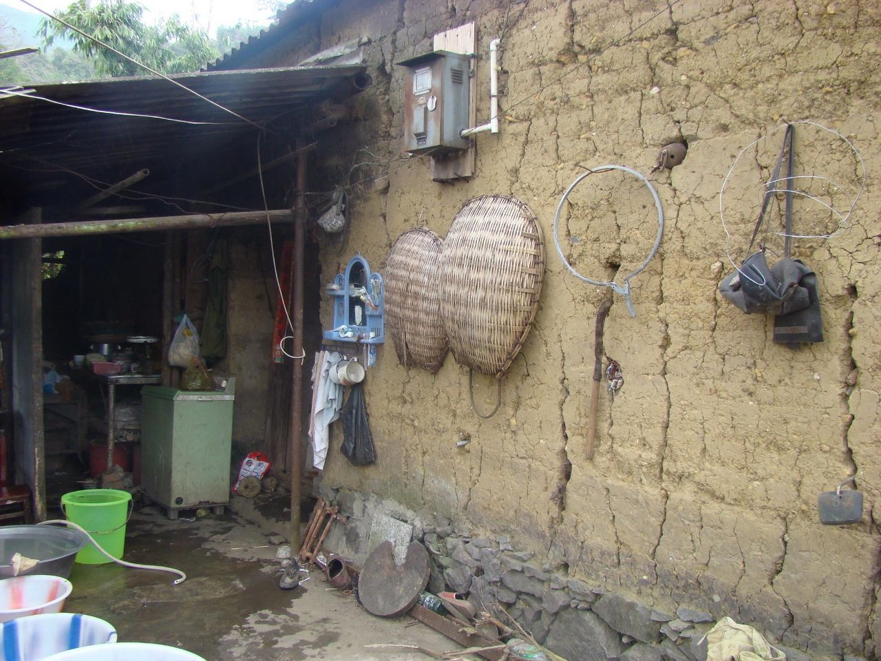 低保户不能有存款,否则将被取消?国家是这样规