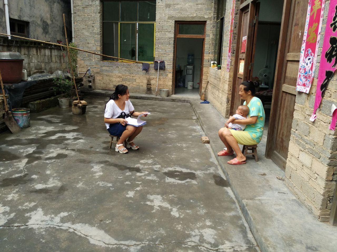 低保户不能有存款,否则将被取消?国家是这样规