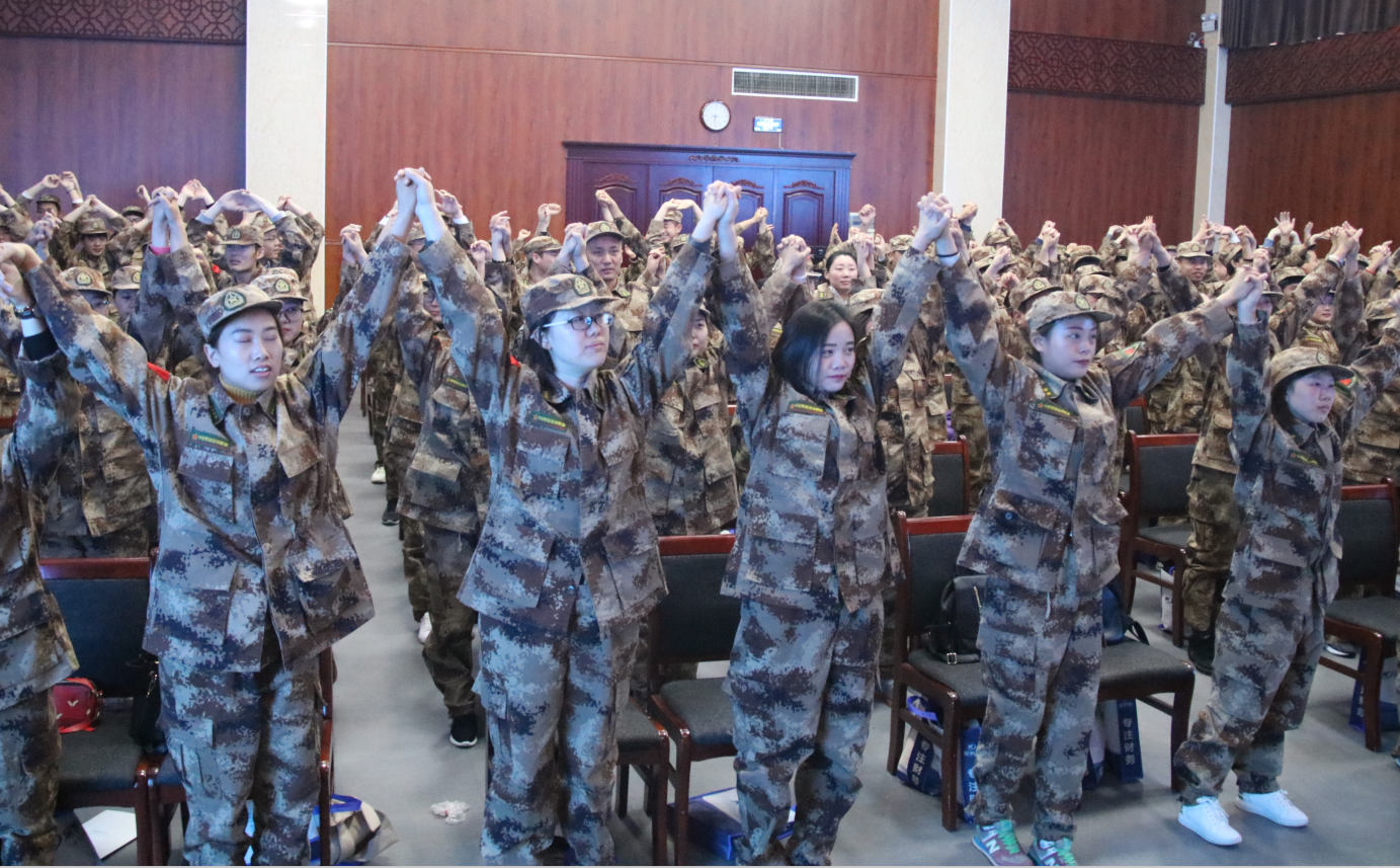 《河南金凯元人力资源服务有限公司-商学院》