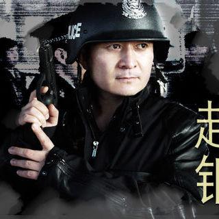 因马大帅走红，最有男子气概经纪人赵刚为何选择在此时离开赵本山