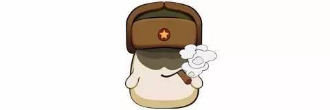 优惠后最低不到15万元，买这三款中级车有面子又省心