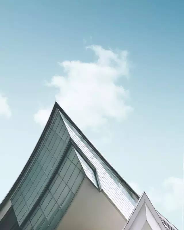 在尚德,总有人偷偷爱着你