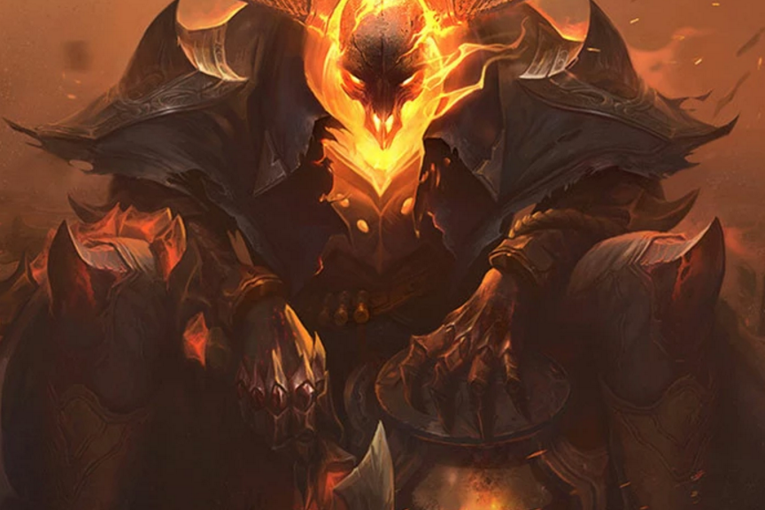 小数点lol的主页