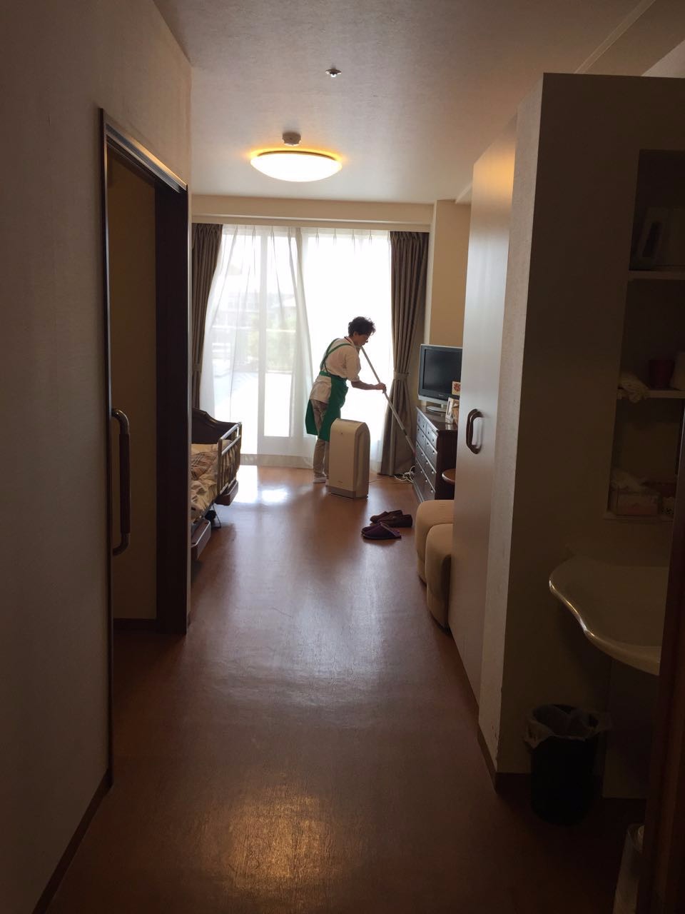 赴日本务工赴日本出国务工赴日本劳务护士\/护