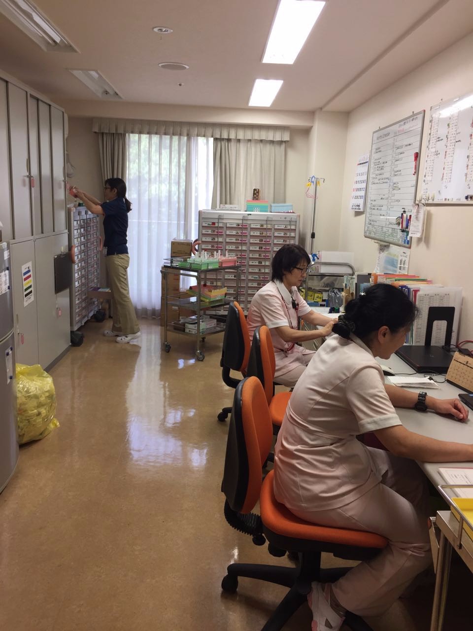 赴日本务工赴日本出国务工赴日本劳务护士\/护