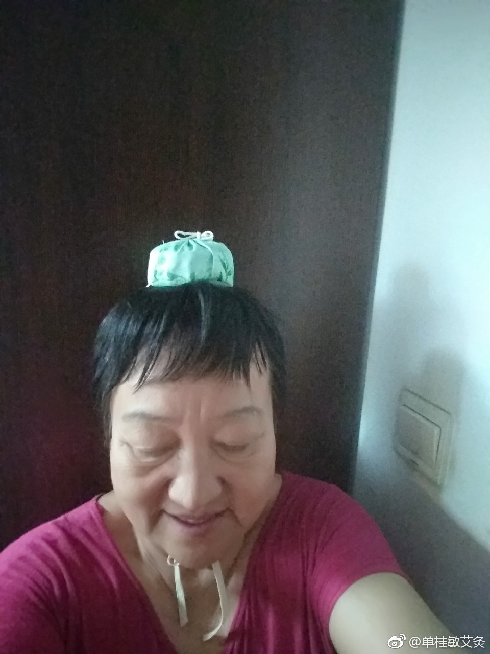 常见病选择绿色疗法,内病外治不吃药?
