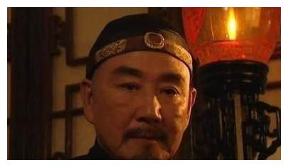 《雍正王朝》电视剧中,有哪些不符合历史事实