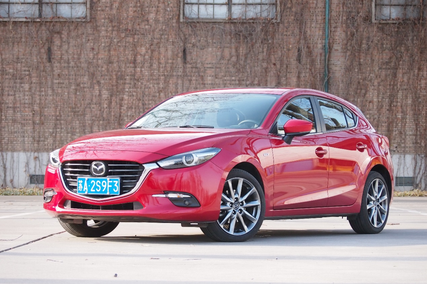 15万级两厢车推荐，有操控、有品质，不图面子、爱开车就选这几款