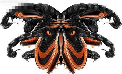 Nike足球鞋各系列知识普及, 带您了解NIKE足球