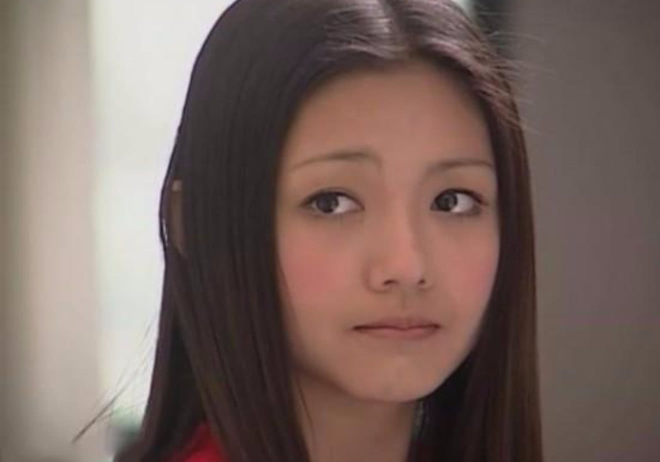 还记得《流行花园》这部剧吗?满满的青春回忆，主演们都去哪了