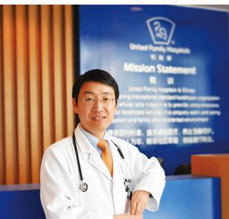 向崔玉涛学喂养:六个月宝宝辅食添加的顺序和