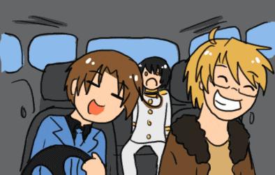 买这款新车不仅赠送2年电费, 国家还给你贴钱!