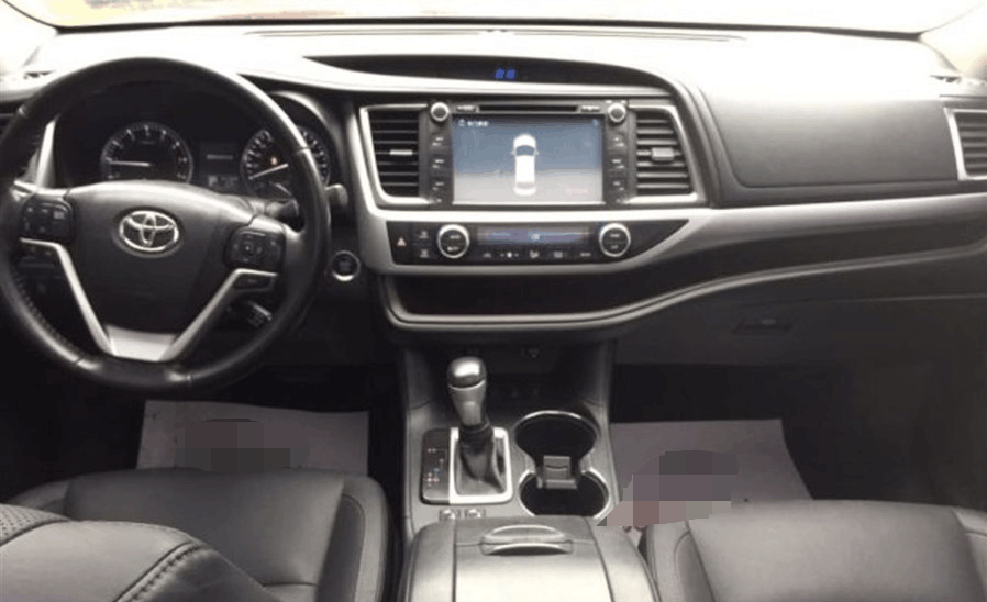 落地价33万, 现在只需28万, 发动机启停技术, 车主纳闷为何没人要