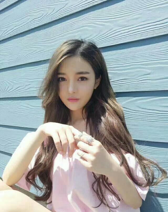 男生恋爱时情商低的表现