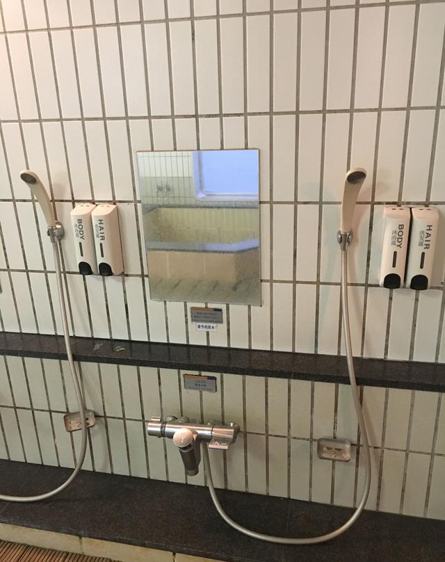 没钱但想去台湾自由行?那就乘邮轮,来回只要1