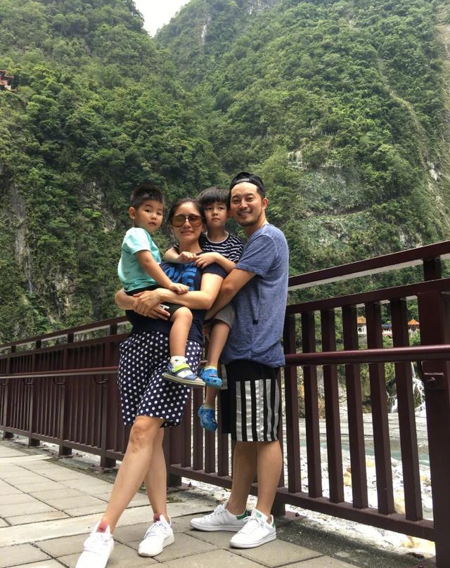 委屈的不行,沙溢减肥四十天不吃米饭,结果悲剧