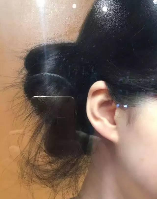 一幅画可以在大城市买房买车超写实主义画家的代表周松和冷军