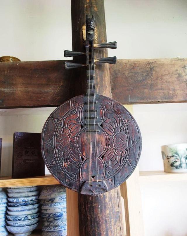 贵州有座酷似女性胸脯的山, 被当成圣母峰膜