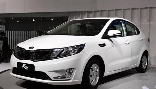 死亡人数最多的 几款车，你家的车也榜上有名吗