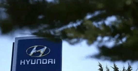 韩系车销量暴跌  萨德说怪我咯