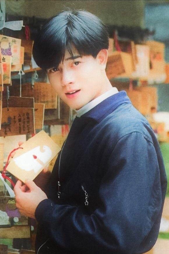 郭富城郭天王年轻时的照片,秒杀一众小鲜肉!