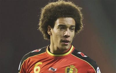 盘点中超最有实力的6位外援, 扎哈维仅排第二