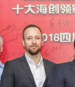2018西部幼儿易胜博网址展及幼教论坛4月6日盛大开幕!