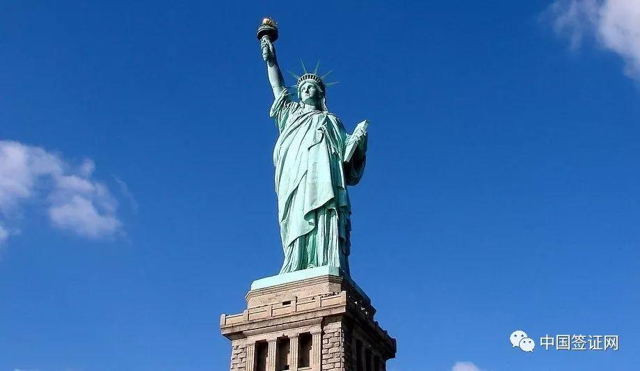 2018中国护照免签国家最新版发布!先从这60多