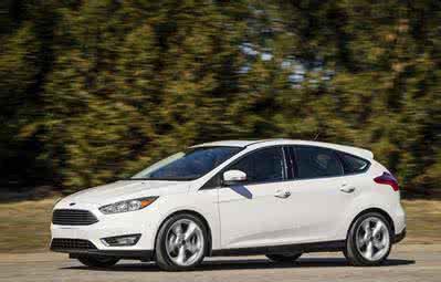 推荐5款适合年轻人又不贵, 家用撩妹两不误的A级车