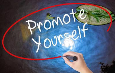 大学毕业生入行跑滴滴 什么车型比较适合？