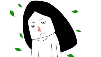 抽血后淤青?原来真相是这样的