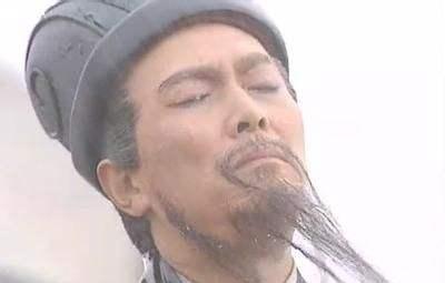 上方谷之战,诸葛亮为什么没有作法停雨?