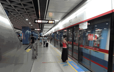2017年上海最全的地铁沿线房价和租房价格 最贵的是陆家嘴地铁站