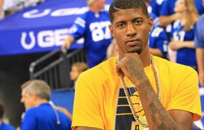 现役小前锋排名2020_NBA现役小前锋肌肉排名,伊戈垫底小卡第3第1没悬念